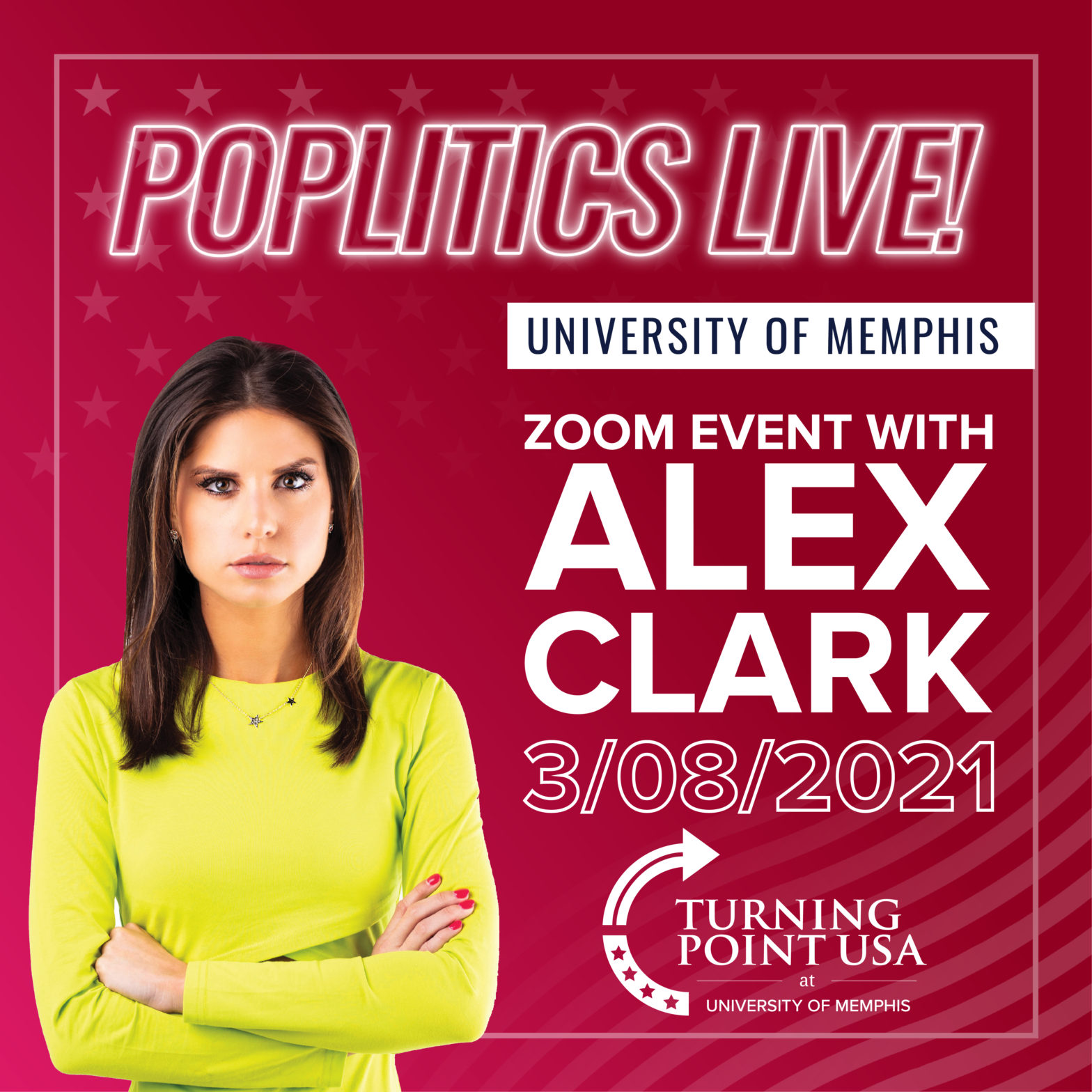 California'S Turning Point: Alex Padilla'S Crucial Role - z1k1xr0